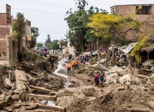 peru-flood-1024px