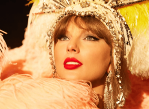 taylor-swift-the-life-of-a-showgirl-3.png