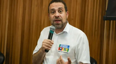 Fiscalização em postos é intensificada após aumento no preço do diesel no Brasil.