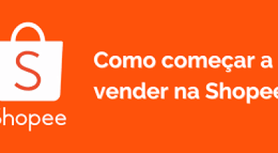 Como começar a vender na Shopee: passo a passo para criar loja online, cadastrar produtos e lucrar no marketplace em 2026.
